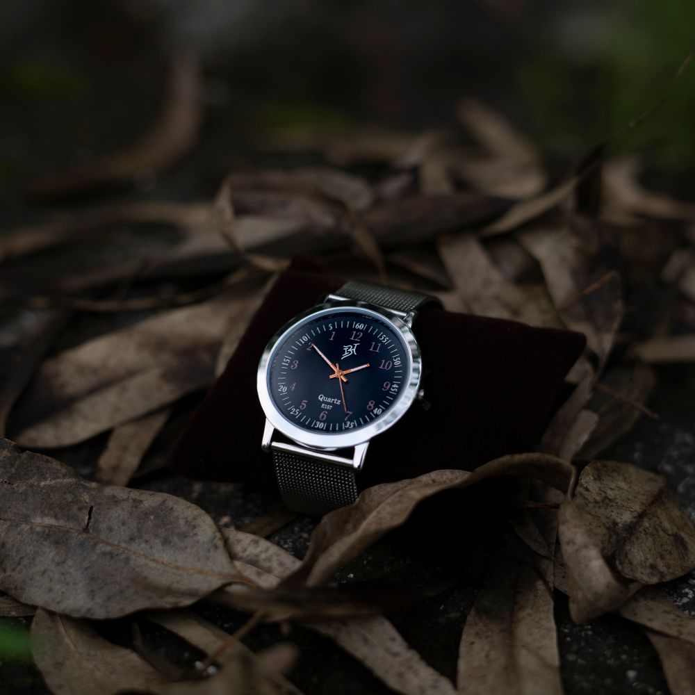 Norvane Forest 38