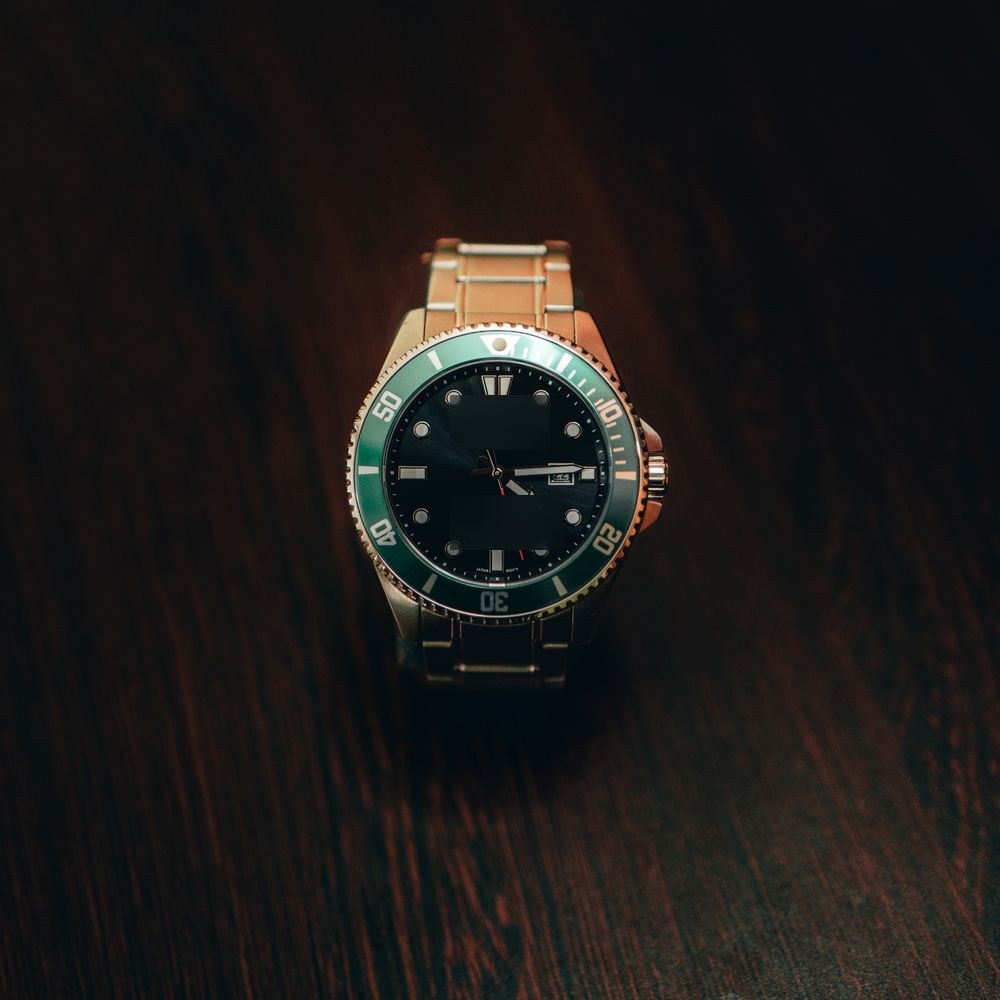 Brakken Seafarer 300